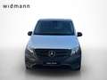Mercedes-Benz Vito 119 CDI Kasten Lang Kein Verkauf an Privat! Weiß - thumbnail 2