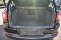 Volkswagen Tiguan Trend & Fun 4Motion 2.0, neue Steuerkette Schwarz - thumbnail 15