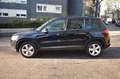 Volkswagen Tiguan Trend & Fun 4Motion 2.0, neue Steuerkette Schwarz - thumbnail 8
