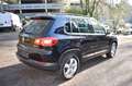 Volkswagen Tiguan Trend & Fun 4Motion 2.0, neue Steuerkette Schwarz - thumbnail 5