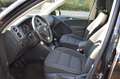 Volkswagen Tiguan Trend & Fun 4Motion 2.0, neue Steuerkette Schwarz - thumbnail 9