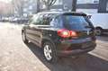 Volkswagen Tiguan Trend & Fun 4Motion 2.0, neue Steuerkette Schwarz - thumbnail 7