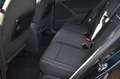 Volkswagen Tiguan Trend & Fun 4Motion 2.0, neue Steuerkette Schwarz - thumbnail 17