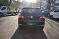 Volkswagen Tiguan Trend & Fun 4Motion 2.0, neue Steuerkette Schwarz - thumbnail 6