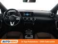 Mercedes-Benz A 180 A 180 d Schwarz - thumbnail 12