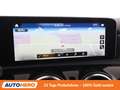 Mercedes-Benz A 180 A 180 d Schwarz - thumbnail 21