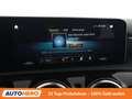 Mercedes-Benz A 180 A 180 d Schwarz - thumbnail 24