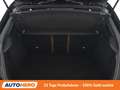 Mercedes-Benz A 180 A 180 d Schwarz - thumbnail 17