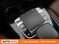 Mercedes-Benz A 180 A 180 d Schwarz - thumbnail 26