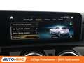 Mercedes-Benz A 180 A 180 d Schwarz - thumbnail 23