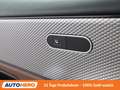 Mercedes-Benz A 180 A 180 d Schwarz - thumbnail 27