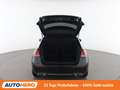 Mercedes-Benz A 180 A 180 d Schwarz - thumbnail 16