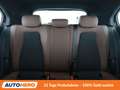 Mercedes-Benz A 180 A 180 d Schwarz - thumbnail 15