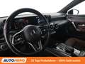 Mercedes-Benz A 180 A 180 d Schwarz - thumbnail 11