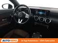 Mercedes-Benz A 180 A 180 d Schwarz - thumbnail 13