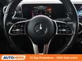 Mercedes-Benz A 180 A 180 d Schwarz - thumbnail 19