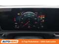Mercedes-Benz A 180 A 180 d Schwarz - thumbnail 20
