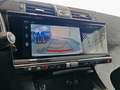 DS Automobiles DS 7 7 DS 7 BlueHDi 130 aut. Performance Line Gris - thumbnail 20