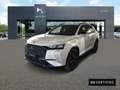DS Automobiles DS 7 7 DS 7 BlueHDi 130 aut. Performance Line Gris - thumbnail 1