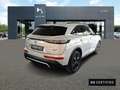 DS Automobiles DS 7 7 DS 7 BlueHDi 130 aut. Performance Line Gris - thumbnail 7