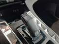 DS Automobiles DS 7 7 DS 7 BlueHDi 130 aut. Performance Line Gris - thumbnail 14
