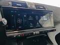 DS Automobiles DS 7 7 DS 7 BlueHDi 130 aut. Performance Line Gris - thumbnail 23