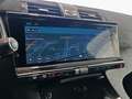 DS Automobiles DS 7 7 DS 7 BlueHDi 130 aut. Performance Line Gris - thumbnail 15