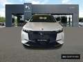 DS Automobiles DS 7 7 DS 7 BlueHDi 130 aut. Performance Line Gris - thumbnail 2
