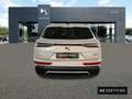 DS Automobiles DS 7 7 DS 7 BlueHDi 130 aut. Performance Line Gris - thumbnail 5