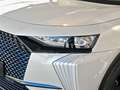DS Automobiles DS 7 7 DS 7 BlueHDi 130 aut. Performance Line Gris - thumbnail 16