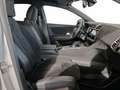 DS Automobiles DS 7 7 DS 7 BlueHDi 130 aut. Performance Line Gris - thumbnail 11