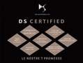 DS Automobiles DS 7 7 DS 7 BlueHDi 130 aut. Performance Line Gris - thumbnail 21