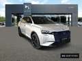 DS Automobiles DS 7 7 DS 7 BlueHDi 130 aut. Performance Line Gris - thumbnail 3