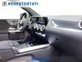 Mercedes-Benz B 180 d Advanced Plus AMG Line auto Weiß - thumbnail 21