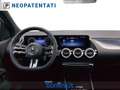 Mercedes-Benz B 180 d Advanced Plus AMG Line auto Blanc - thumbnail 19
