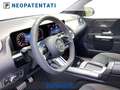 Mercedes-Benz B 180 d Advanced Plus AMG Line auto Weiß - thumbnail 20