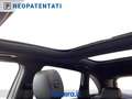 Mercedes-Benz B 180 d Advanced Plus AMG Line auto Weiß - thumbnail 29
