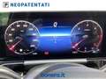 Mercedes-Benz B 180 d Advanced Plus AMG Line auto Weiß - thumbnail 22