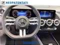 Mercedes-Benz B 180 d Advanced Plus AMG Line auto Weiß - thumbnail 15