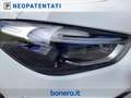 Mercedes-Benz B 180 d Advanced Plus AMG Line auto Weiß - thumbnail 10
