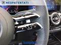 Mercedes-Benz B 180 d Advanced Plus AMG Line auto Blanc - thumbnail 18