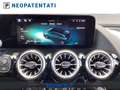 Mercedes-Benz B 180 d Advanced Plus AMG Line auto Blanc - thumbnail 25
