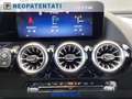 Mercedes-Benz B 180 d Advanced Plus AMG Line auto Weiß - thumbnail 23