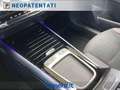 Mercedes-Benz B 180 d Advanced Plus AMG Line auto Blanc - thumbnail 27