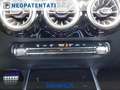 Mercedes-Benz B 180 d Advanced Plus AMG Line auto Blanc - thumbnail 26