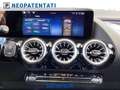 Mercedes-Benz B 180 d Advanced Plus AMG Line auto Weiß - thumbnail 24