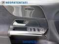 Mercedes-Benz B 180 d Advanced Plus AMG Line auto Blanc - thumbnail 28
