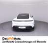 Porsche Taycan GTS Blanc - thumbnail 6