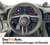 Porsche Taycan GTS Blanc - thumbnail 13