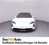 Porsche Taycan GTS Blanc - thumbnail 3